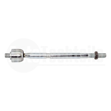 AutoTechteile 5020165 AutoTechteile 5020165